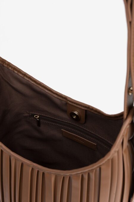 Alternative view of Tiffosi LAILA női táska