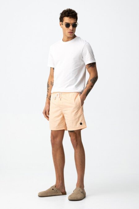 TIFFOSI VOLLEY fürdőnadrág