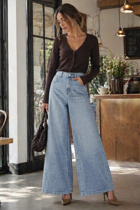 Avantgardfashion_2026_nyar_farmer_bo_szaru_noi_