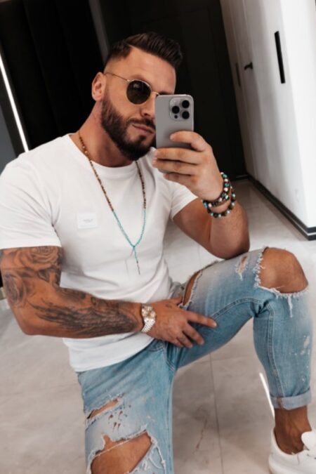 Avantgardfashion_2026_tavasz_Ola_Voga_polo_ferfi_