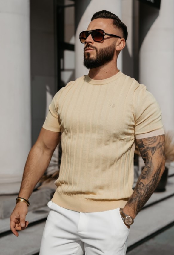 Avantgardfashion_2026_tavasz_Ola_Voga_polo_ferfi_KOTOTT_