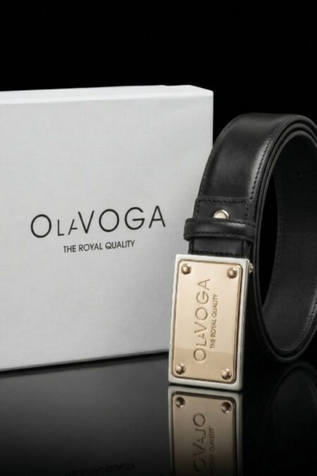 Avantgardfashion_2026_tavasz_Ola_Voga_ferfi_bor_ov_