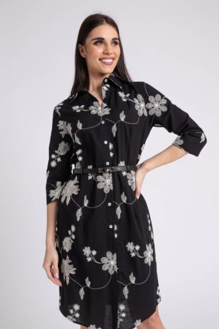 Magenta BEKKA női ingruha