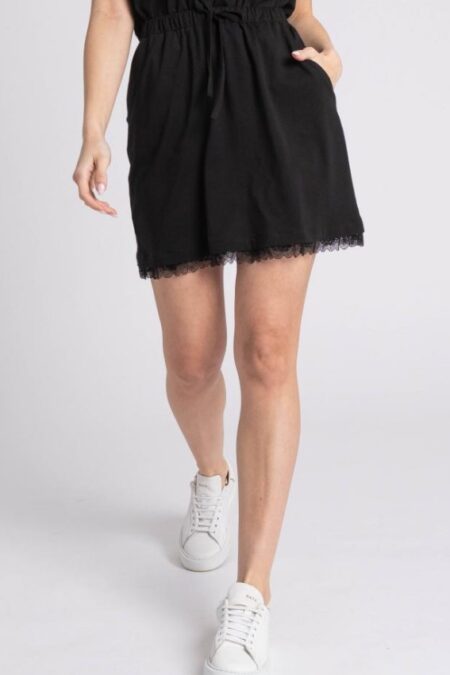 Avantgardfashion_2026_nyar_Magenta_szoknya_noi_