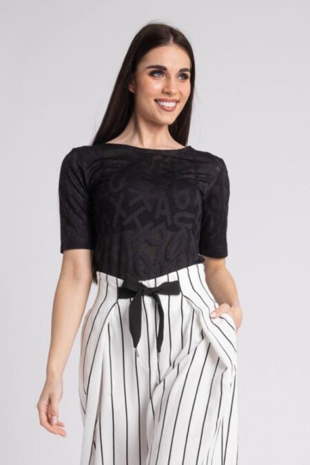 Avantgardfashion_2026_nyar_Magenta_FELSO_noi_