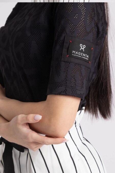 Avantgardfashion_2026_nyar_Magenta_FELSO_noi_