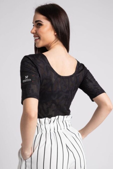 Avantgardfashion_2026_nyar_Magenta_FELSO_noi_