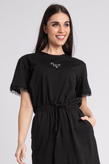 Avantgardfashion_2026_nyar_Magenta_FELSO_noi_