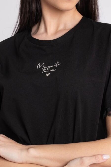 Avantgardfashion_2026_nyar_Magenta_FELSO_noi_