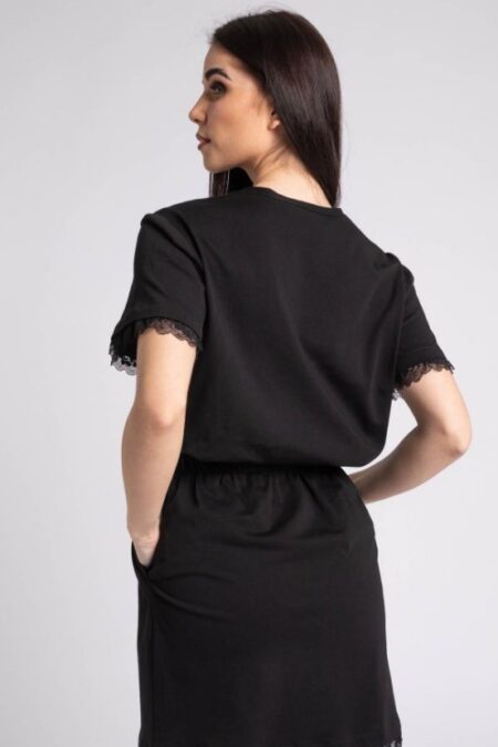 Avantgardfashion_2026_nyar_Magenta_FELSO_noi_