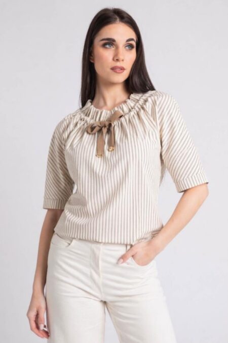 Avantgardfashion_2026_nyar_Magenta_FELSO_noi_