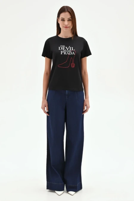 Avantgardfashion_2026_nyar_Rinascimento_polo_noi_