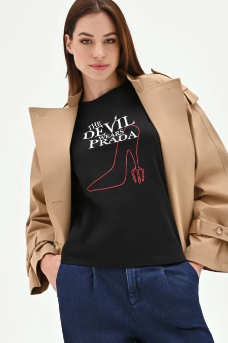 Avantgardfashion_2026_nyar_Rinascimento_polo_noi_