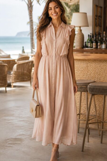 Avantgardfashion_2026_nyar_Rinascimento_ruha_noi_