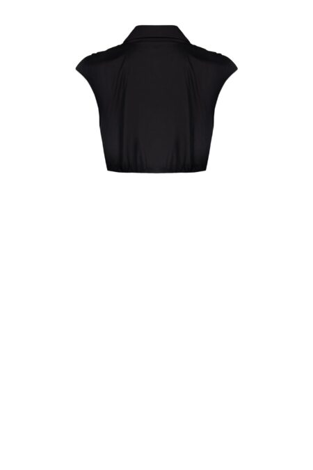 Avantgardfashion_2026_nyar_Rinascimento_ing_noi_