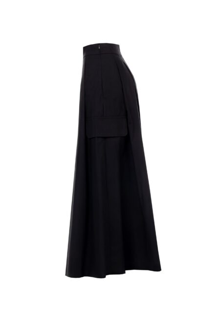 Avantgardfashion_2026_nyar_Rinascimento_szoknya_noi_