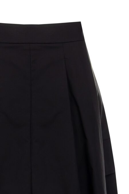 Avantgardfashion_2026_nyar_Rinascimento_szoknya_noi_
