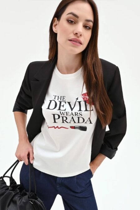 Avantgardfashion_2026_nyar_Rinascimento_polo_noi_