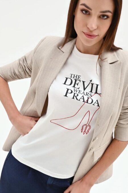 Avantgardfashion_2026_nyar_Rinascimento_polo_noi_