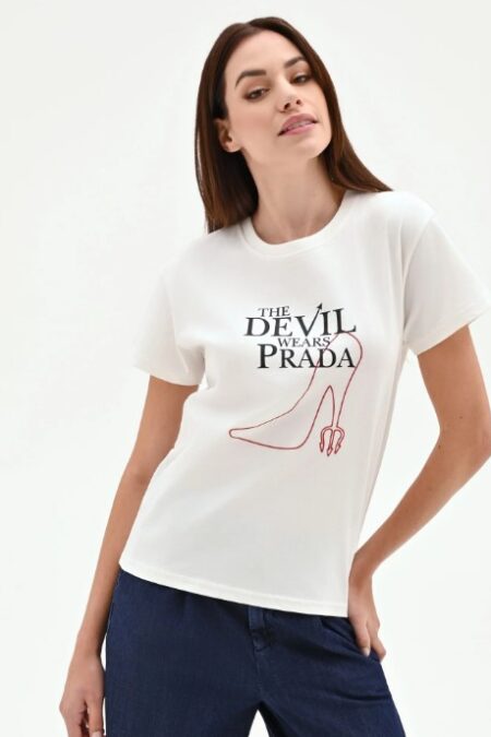 Avantgardfashion_2026_nyar_Rinascimento_polo_noi_