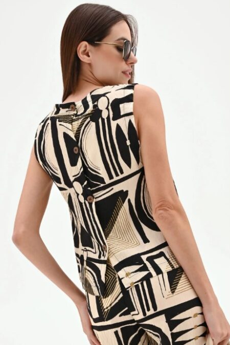 Avantgardfashion_2026_nyar_Rinascimento_TOP_noi_