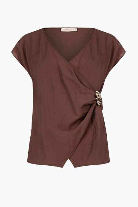 Avantgardfashion_2026_nyar_Rinascimento_felső_noi_