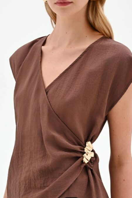Avantgardfashion_2026_nyar_Rinascimento_felső_noi_