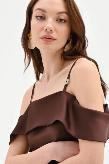 Avantgardfashion_2026_nyar_Rinascimento_ruha_noi_