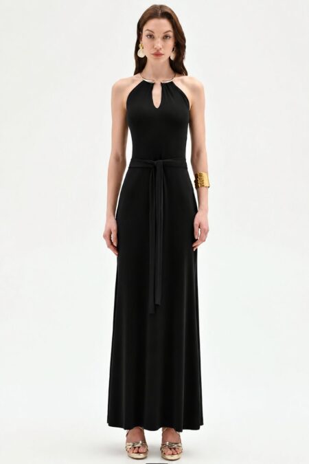 Avantgardfashion_2026_nyar_Rinascimento_ruha_noi_