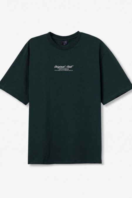 Tiffosi HARRIS férfi felső