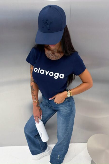 Ola Voga EARLY felső - Image 3