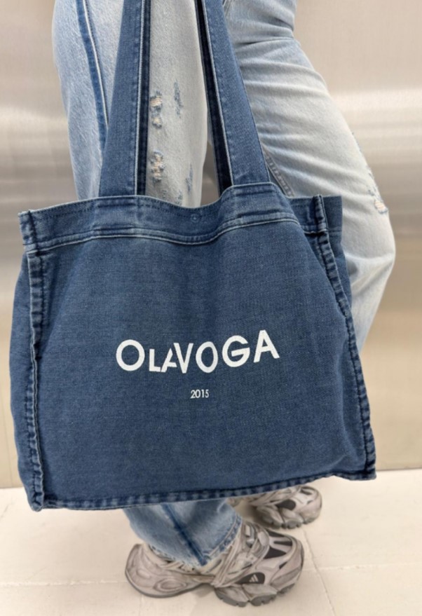 Ola Voga TONI táska