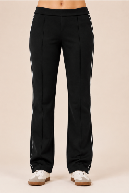 RETRO JEANS MITZI női melegítőnadrág