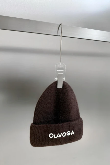 Ola Voga Medina sapka