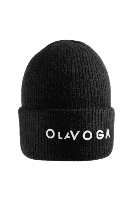 Ola Voga Medina sapka - 3. kép