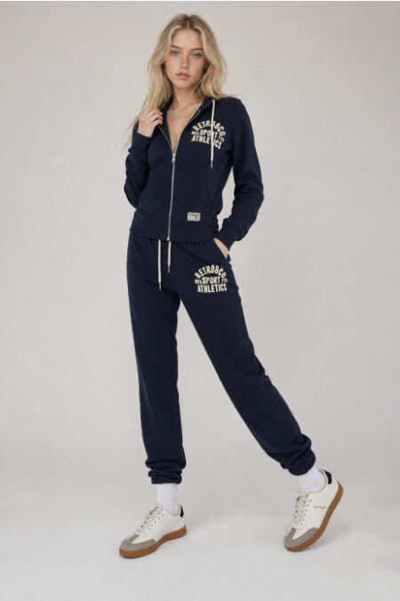 RETRO JEANS JOYCE női melegítőnadrág