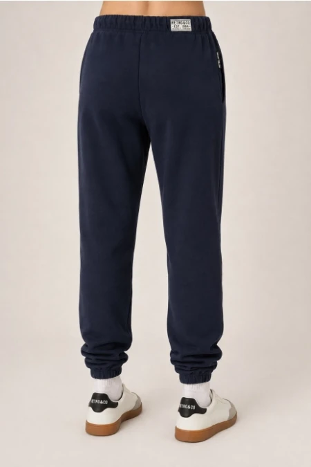 RETRO JEANS JOYCE női melegítőnadrág - Image 4