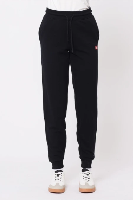 RETRO JEANS RR ORIGINAL női melegítőnadrág - 4. kép