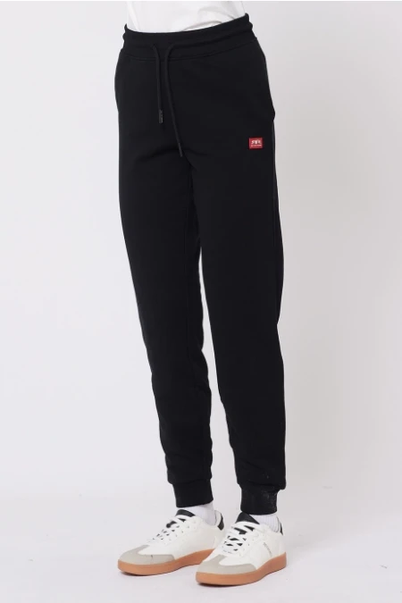 Alternative view of RETRO JEANS RR ORIGINAL női melegítőnadrág