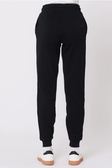 RETRO JEANS RR ORIGINAL női melegítőnadrág - 3. kép