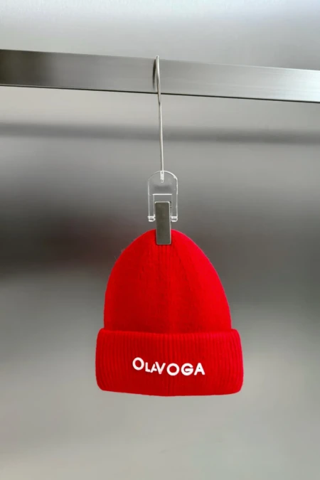 Ola Voga Medina sapka