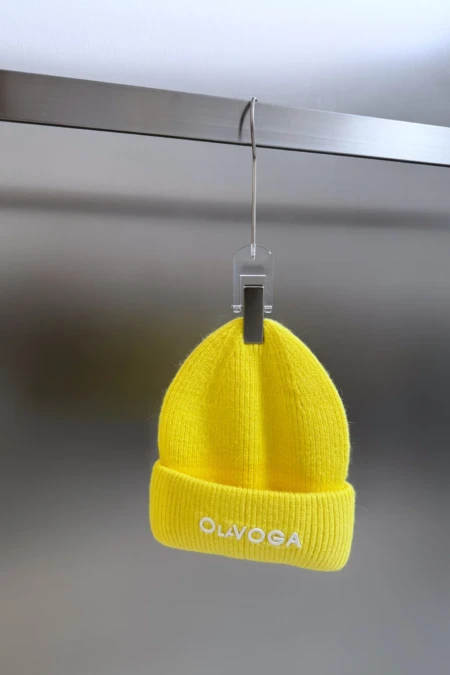 Ola Voga Medina sapka